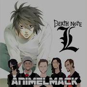L S Theme Animelmack