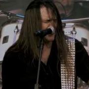 Sodom Live Of Depravity Wacken 2007 Full Show