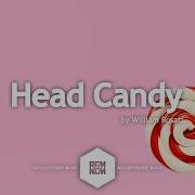 Head Candy William Rosati Royalty Free Music No Copyright Music