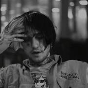 Lil Peep Фразы