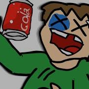 Eddsworld Sugar Sugar