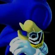 Sonic Generations Mod Sir Lancelot