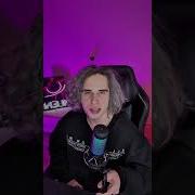 Nueki Tolchonov Baw