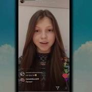 Лизу Выгнали С Канала Daniel Boy Девочки Обсирают Её