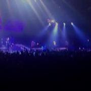 Doing Time Avenged Sevenfold Manchester 30 11 13