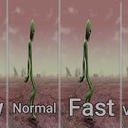 Challenge Fast Vs Slow Dame Tu Cosita Amitoko Sita Song