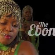 Shake Yo Budi Gwe Kkoona The Ebonies Ugandan Music Video 3