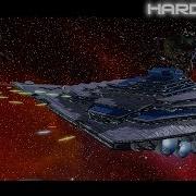 Star Wars Empire At War Foc Absolute Chaos Mod Схватка Hardcore Империя 6 Игра В Долгую