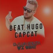 Beat Hugo Capcut