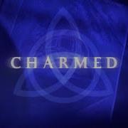 Charmed Opening Season 1 Hd Remaster