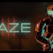 Raze 3 Ost Spy