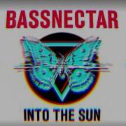 Форсаж 8 Bassnectar Speakerbox Ft Lafa Taylor Into The Sun