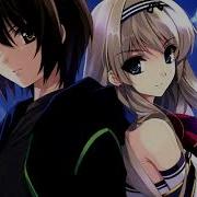 Nightcore Love Lies Matt Medved Remix Khalid Normani