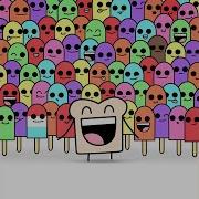 Omfg Bob