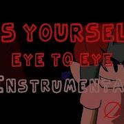 Eye To Eye Instrumental