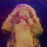 Led Zeppelin Live In Seattle 1977 Fully Filmed Concert