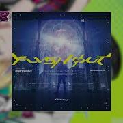 Wacca Lily R Flvsh Out Wacca Edition Getty 音源 高音質