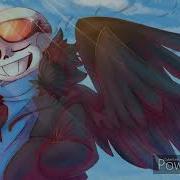 Bird Sans Theme