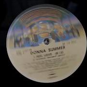 Donna Summer I Feel Love Maxi Drive Mix Italo Disco