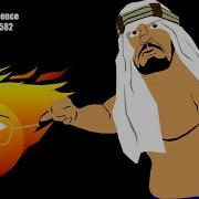 Sheik Show