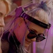 Mø Final Song Nervo Tomorrowland Remix