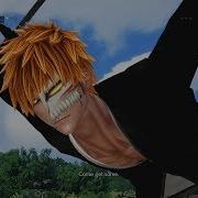 Jump Force Pc Mod Ichigo Classic Bankai Gameplay 1080P 60Fps