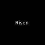 Risen Post02