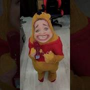 Мишаня Я Тебя Выше Я Тебе Старше