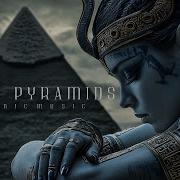 Lost Pyramids Otherworldly Relaxing Ancient Egyptian Music For Deep Meditation