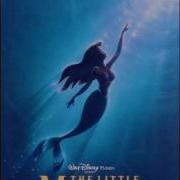 The Little Mermaid 1989 Complete Score