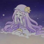 Eleanor Forte Her Tears Were My Light Space Synthv Vocal Version