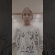 Дело Не В Ней Мне Вообще Не До Неё
