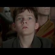 Here We Are Now Entertain Us Pan