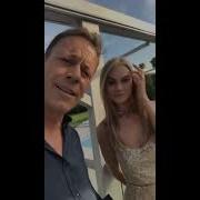 Rocco Siffredi Casting New Actress