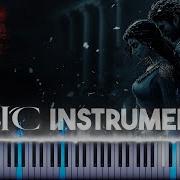 Epic Wedding Instrumental Music