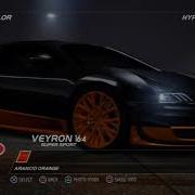 Need For Speed Hot Pursuit Dlc Cars