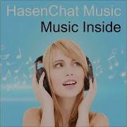 Hasenchat Music Your Love Male Vocal Mix