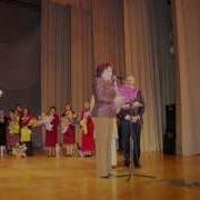 А Я По Красной Алёна Стихарёва Муз И Сл А Стихарёвой