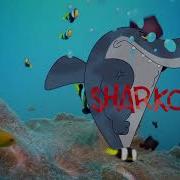 Zig And Sharko Intro Russian