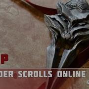 Eso Обзор Игры The Elder Scrolls Online В 2020 Году