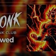 Best Slowed Phonk Mix