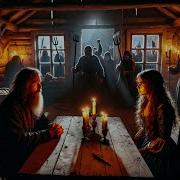 Сказка История Одной Тайны Между Ангелом И Бесом