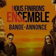 B O Nous Finirons Ensemble