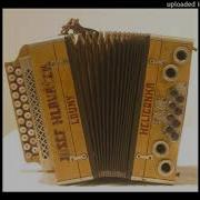 Accordion Sur Seine