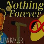 Nothing Forever