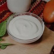 Домашна Майонеза Без Яйца Eggless Mayonnaise Майонез Без Яиц