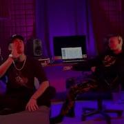 Индаблэк Шиммер Freestyle Feat Куок Индаблэк Goody