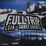 Gta 5 Full Trip Lsia Sandy Shores Taxi Ride Full Flight Airport