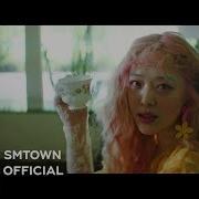 Sulli 설리 고블린 Goblin Mv