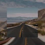 Avicii Hey Brother 𝐒𝐋𝐎𝐖𝐄𝐃 𝐑𝐄𝐕𝐄𝐑𝐁 Vibeboa